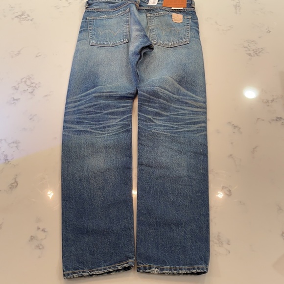 NWT Edwin Jeans Bundle - Picture 9 of 10